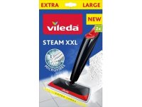 Vileda STEAM XXL náhrada 2ks